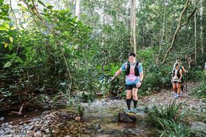 BIB: 
                            <button type="button" onclick="openModal(22346672)" class="btn btn-primary btn-sm float-right btn-popup" data-toggle="modal" data-target=".modal-high-quality">
                        <i class="fas fa-shopping-cart"></i> Add to Cart
                    </button>
                                            <button type="button" onclick="isThisMe(22346672, true)" class="btn btn-success btn-sm float-right btn-popup btn-isme hidden" data-toggle="tooltip" data-placement="bottom" title="นี่คือรูปของคุณใช่ไหม คลิกที่นี่เพื่อเอาเข้าอัลบั้ม">
                        <i class="fas fa-plus"></i> Add to album
                    </button>
                    <button type="button" onclick="isThisMe(22346672, false)" class="btn btn-warning btn-sm float-right btn-popup btn-isnotme hidden">
                        <i class="fas fa-ban"></i> Remove from album
                    </button>